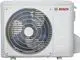 Bosch-Klimageraet-CL-5000-MS-18-OUE-Multisplit-Ausseneinh--554x800x333-5-3kW-8733500811 gallery number 1